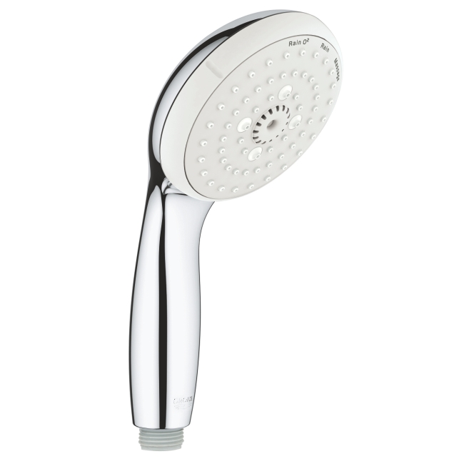 Grohe Tempesta 28261002   100  3 . : , Grohe
